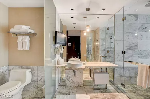 4381 W Flamingo RD #2716, Las Vegas, NV 89103