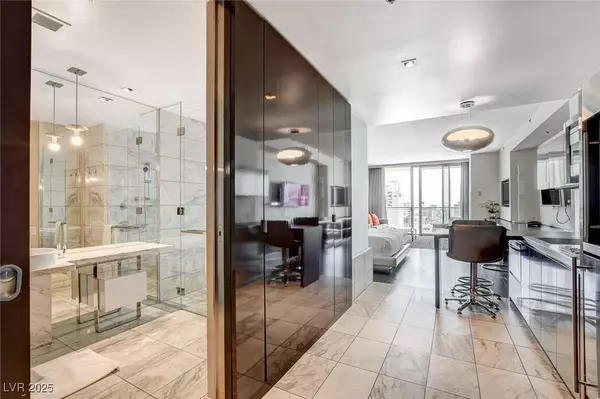 4381 W Flamingo RD #2716, Las Vegas, NV 89103