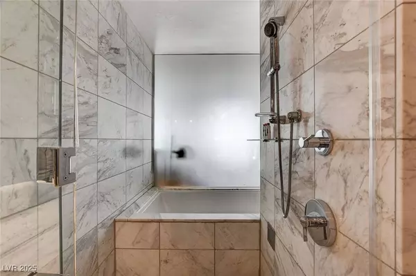 4381 W Flamingo RD #2716, Las Vegas, NV 89103