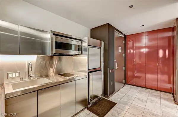 4381 W Flamingo RD #5009, Las Vegas, NV 89103