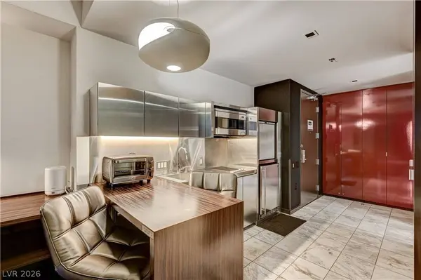 4381 W Flamingo RD #5009, Las Vegas, NV 89103