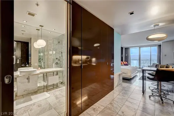 4381 W Flamingo RD #5009, Las Vegas, NV 89103