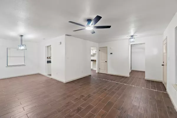 Harlingen, TX 78550,206 East Dominion Drive