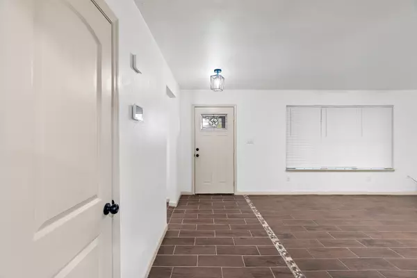 Harlingen, TX 78550,206 East Dominion Drive