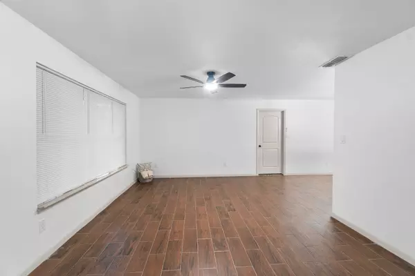 Harlingen, TX 78550,206 East Dominion Drive