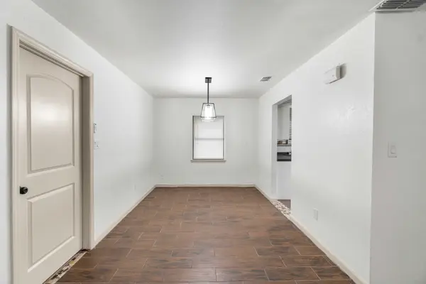 206 East Dominion Drive, Harlingen Tx 78550,