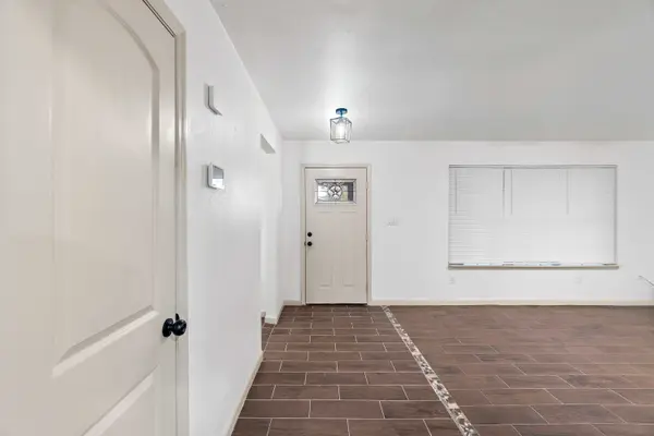 206 East Dominion Drive, Harlingen Tx 78550,