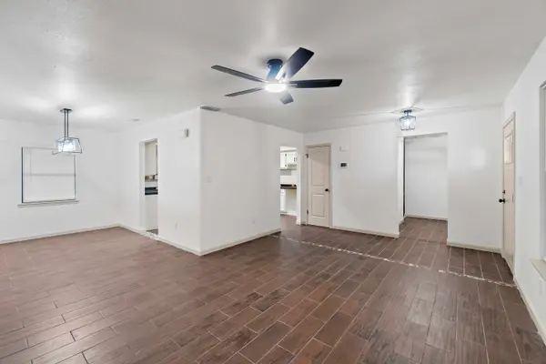 206 East Dominion Drive, Harlingen Tx 78550,