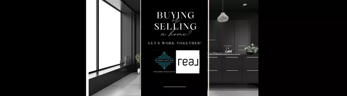 Classy Professional Real Estate Facebook Cover (5)
