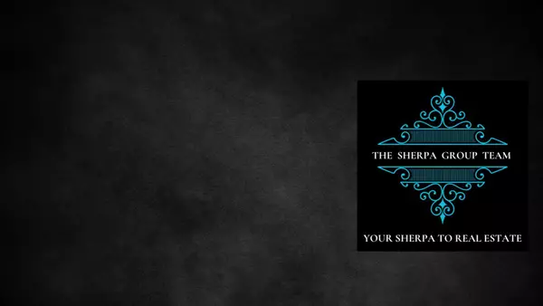 Classy Professional Real Estate Facebook Cover (4)