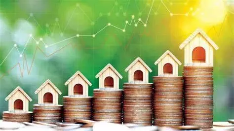 How to Build Wealth Through Real Estate Investments