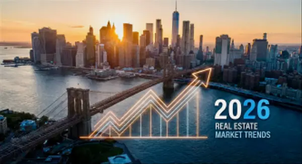 2026 Housing Market Forecast: Where Buyers and Sellers Have the Advantage in Lexington, Columbia, Irmo & Sumter, SC,Nima Sherpa