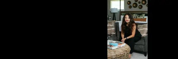 Classy Professional Real Estate Facebook Cover (1)