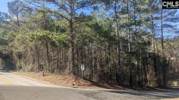 0 Highland North Frst, Columbia, SC 29203