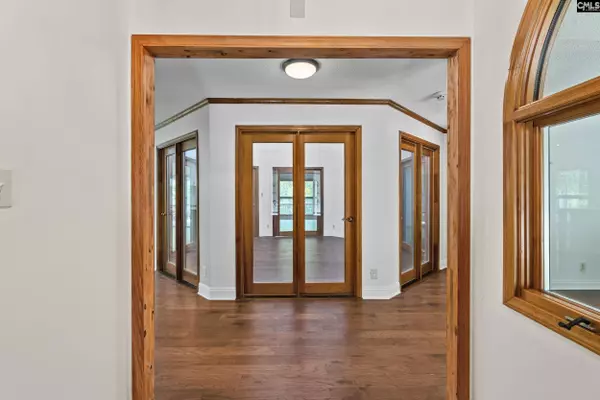 1843 Kolb Rd, Sumter, SC 29154