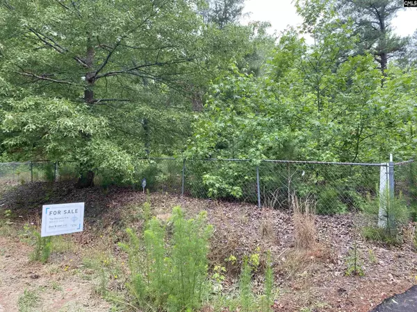 4277 Hickory Rd, Sumter, SC 29154