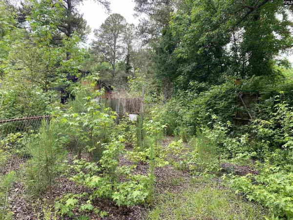 4277 Hickory Rd, Sumter, SC 29154