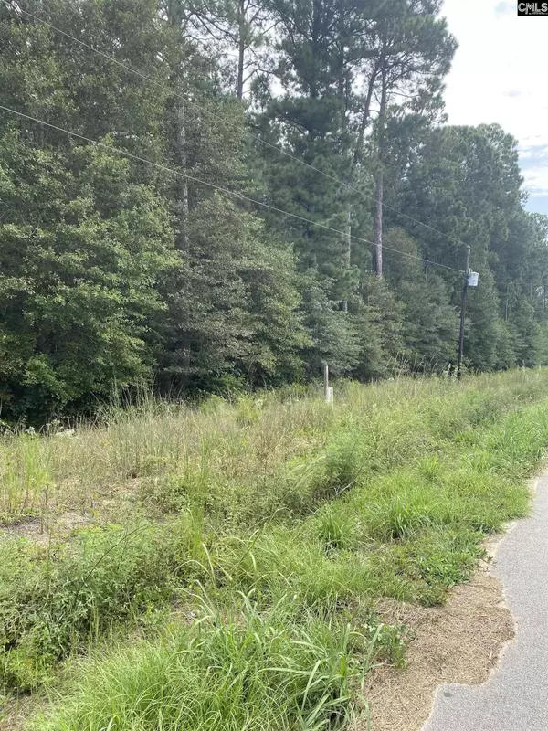 5465 Dubose Siding Rd, Sumter, SC 29153