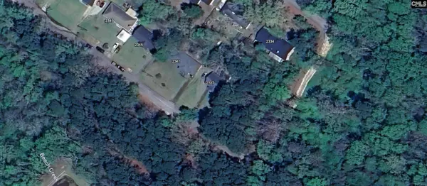 2333 Tall Oak Rd, Sumter, SC 29168