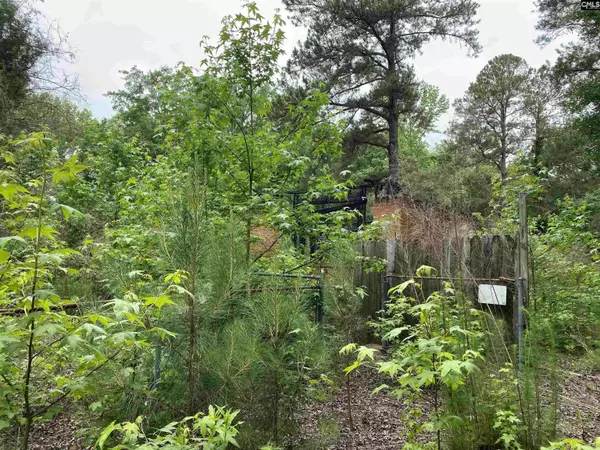 4277 Hickory Rd, Sumter, SC 29154