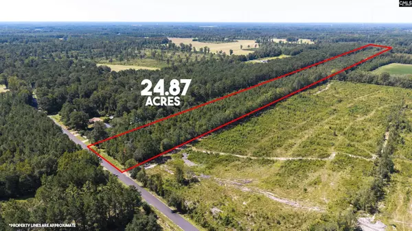 330 Pinecrest Drive, Sumter, SC 29153