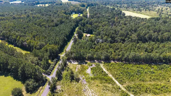 330 Pinecrest Drive, Sumter, SC 29153