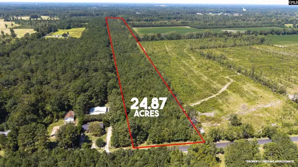 330 Pinecrest Drive, Sumter, SC 29153