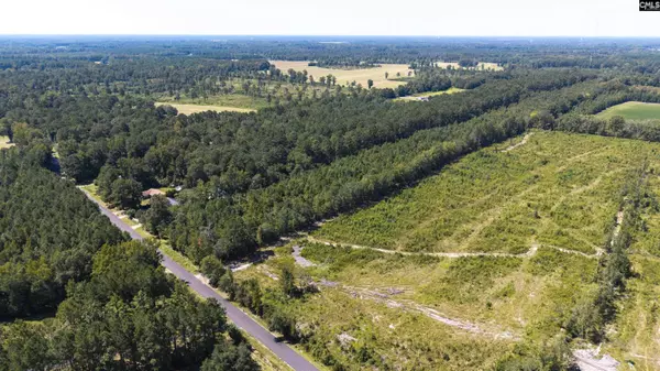 330 Pinecrest Drive, Sumter, SC 29153