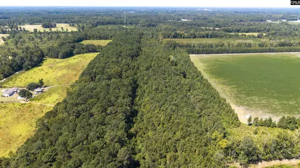 330 Pinecrest Drive, Sumter, SC 29153