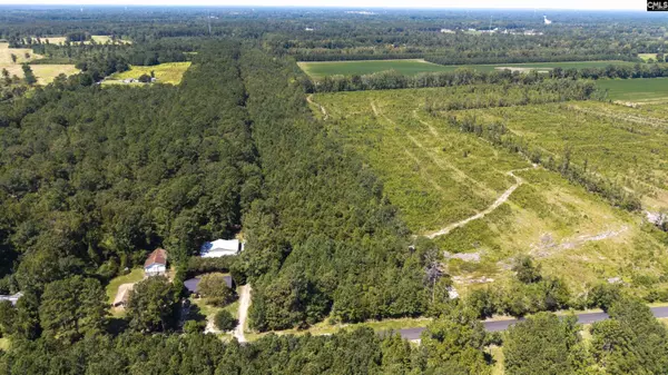 330 Pinecrest Drive, Sumter, SC 29153