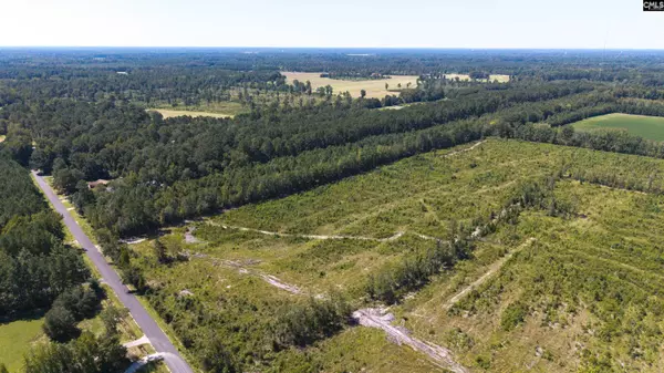 330 Pinecrest Drive, Sumter, SC 29153