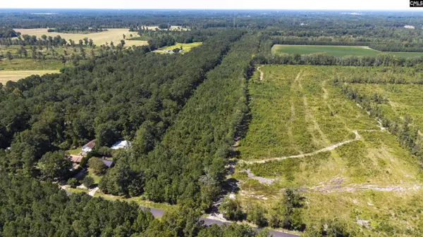 330 Pinecrest Drive, Sumter, SC 29153