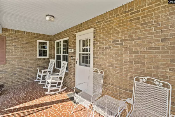 1028 Edgefield Avenue Northwest Street, Aiken, SC 29801