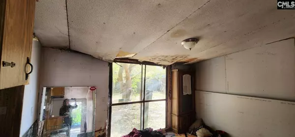 227 Louise Dr Drive, Orangeburg, SC 29118