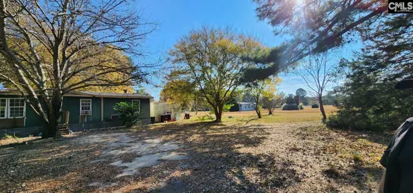 227 Louise Dr Drive, Orangeburg, SC 29118