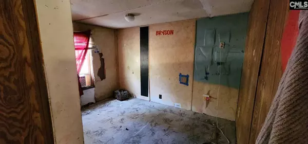 227 Louise Dr Drive, Orangeburg, SC 29118