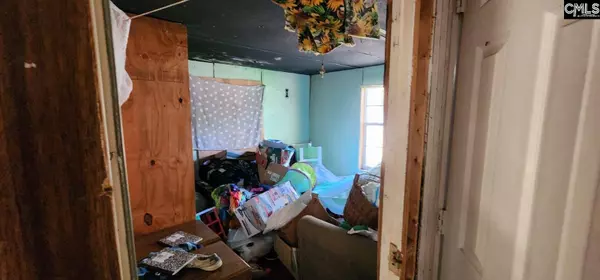 227 Louise Dr Drive, Orangeburg, SC 29118