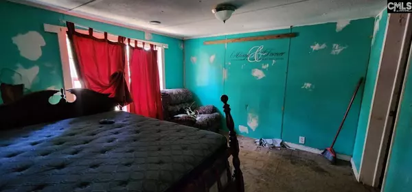 227 Louise Dr Drive, Orangeburg, SC 29118