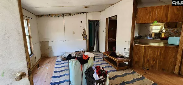 227 Louise Dr Drive, Orangeburg, SC 29118