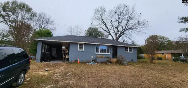 113 Grace Street Street, Lexington, SC 29072