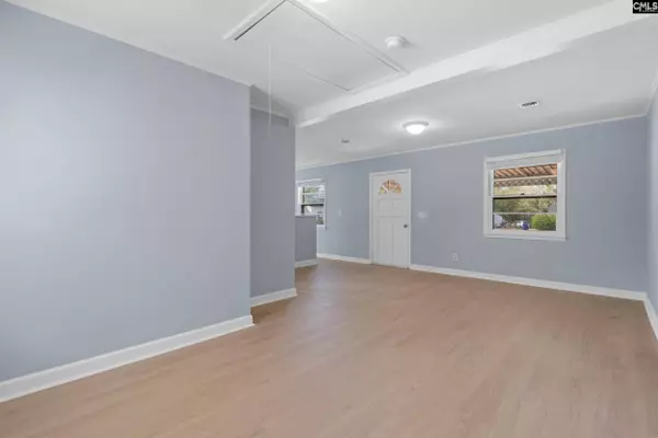 409 Wilkes Rd, Columbia, SC 29203