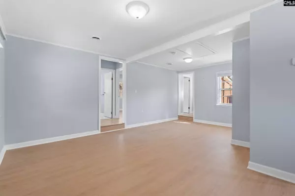 409 Wilkes Rd, Columbia, SC 29203