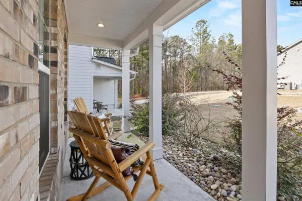 144 Tawney Forest Road Road, Blythewood, SC 29016