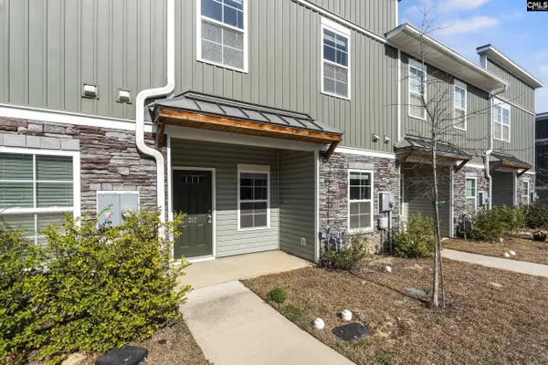 317 High Grove, Columbia, SC 29210