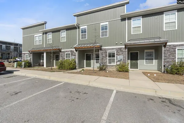 317 High Grove, Columbia, SC 29210