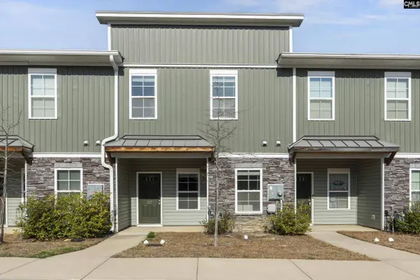 317 High Grove, Columbia, SC 29210