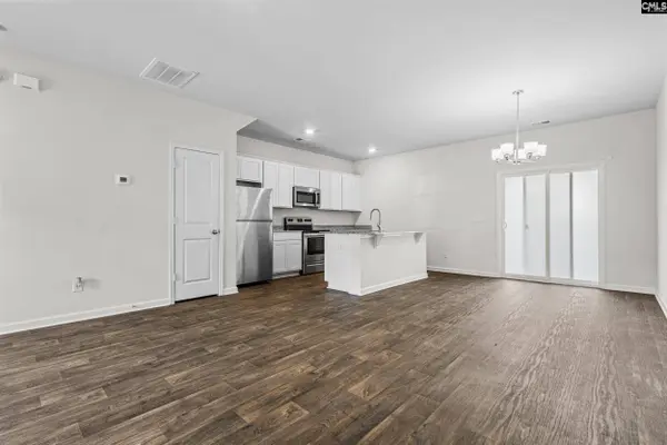 317 High Grove, Columbia, SC 29210