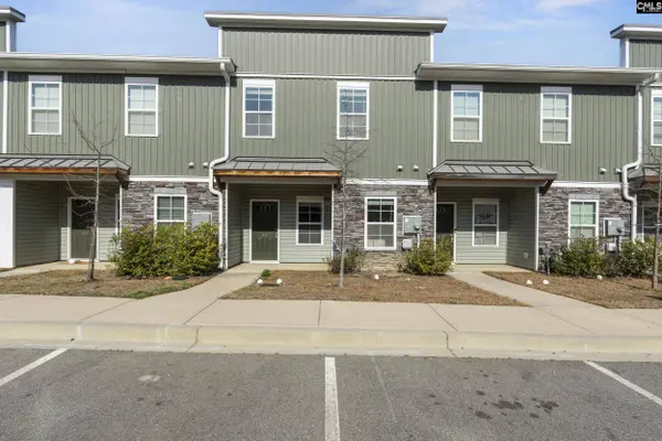 317 High Grove, Columbia, SC 29210