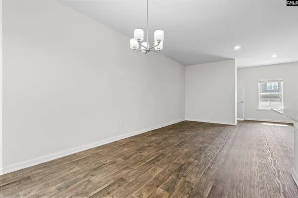 317 High Grove, Columbia, SC 29210