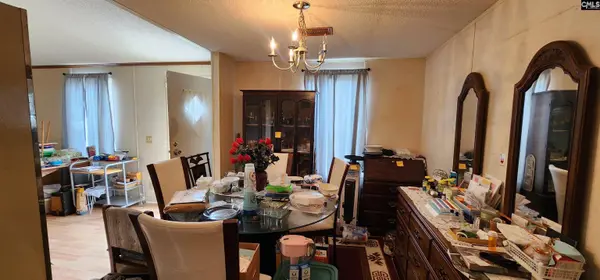 4018 Elliot Rd, Pinewood, SC 29125